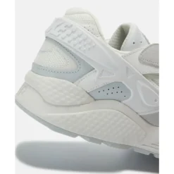 Mens Huarache Runner-Nike Best