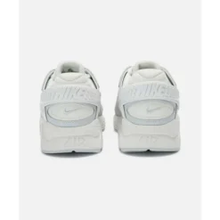 Mens Huarache Runner-Nike Best