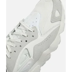 Mens Huarache Runner-Nike Best