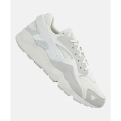 Mens Huarache Runner-Nike Best