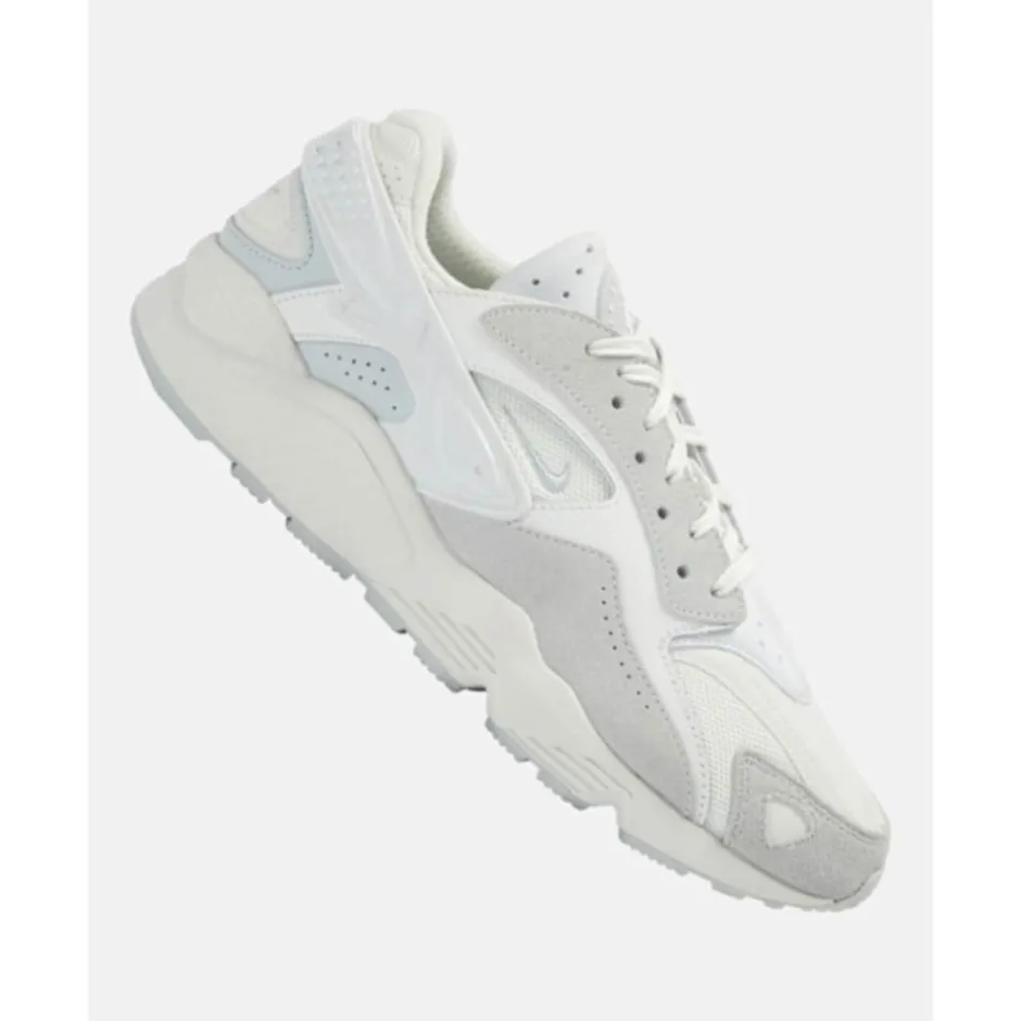 Mens Huarache Runner-Nike Best