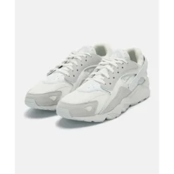 Mens Huarache Runner-Nike Best