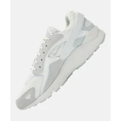Mens Huarache Runner-Nike Best