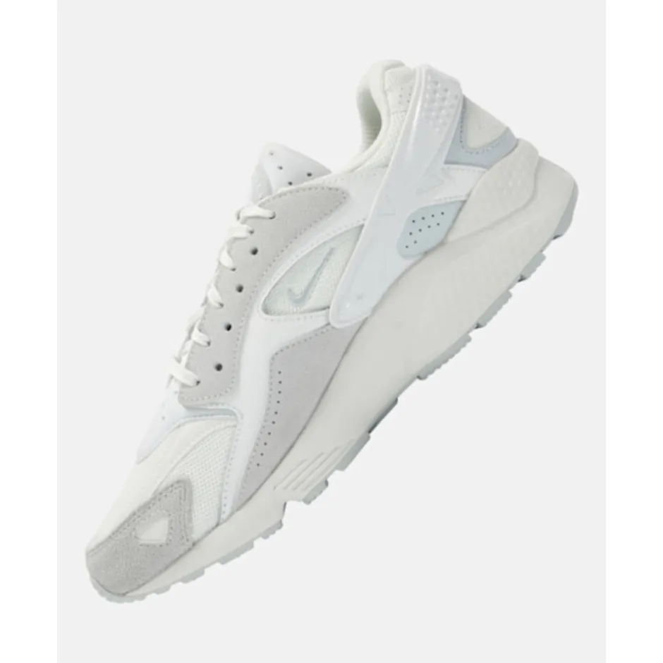 Mens Huarache Runner-Nike Best