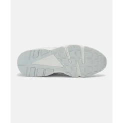 Mens Huarache Runner-Nike Best