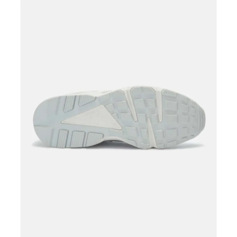 Mens Huarache Runner-Nike Best