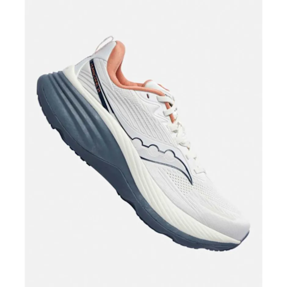 Mens Hurricane 24-Saucony Clearance