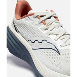 Mens Hurricane 24-Saucony Clearance