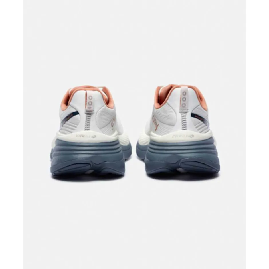 Mens Hurricane 24-Saucony Clearance