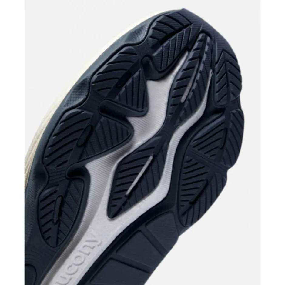 Mens Hurricane 24-Saucony Clearance