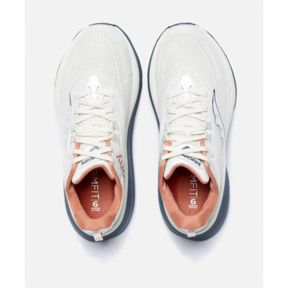Mens Hurricane 24-Saucony Clearance