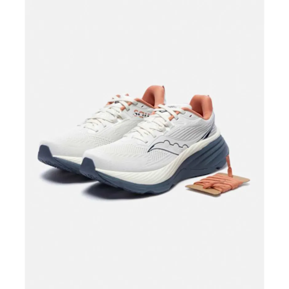 Mens Hurricane 24-Saucony Clearance