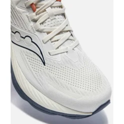 Mens Hurricane 24-Saucony Clearance