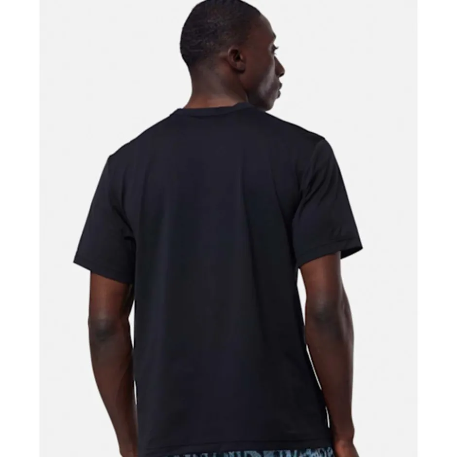 Mens Hyperverse Graphic T-Shirt-Nike Online