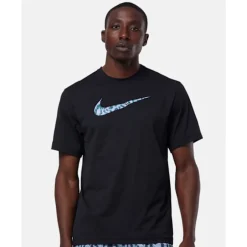 Mens Hyperverse Graphic T-Shirt-Nike Online