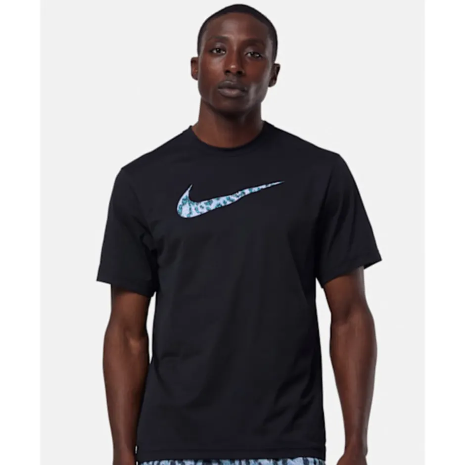 Mens Hyperverse Graphic T-Shirt-Nike Online