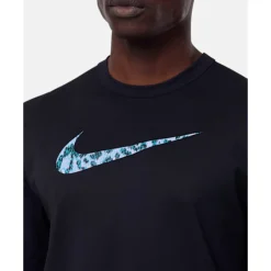 Mens Hyperverse Graphic T-Shirt-Nike Online