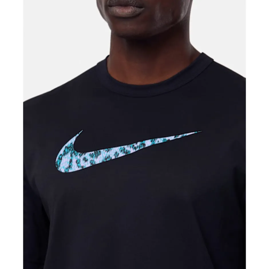Mens Hyperverse Graphic T-Shirt-Nike Online