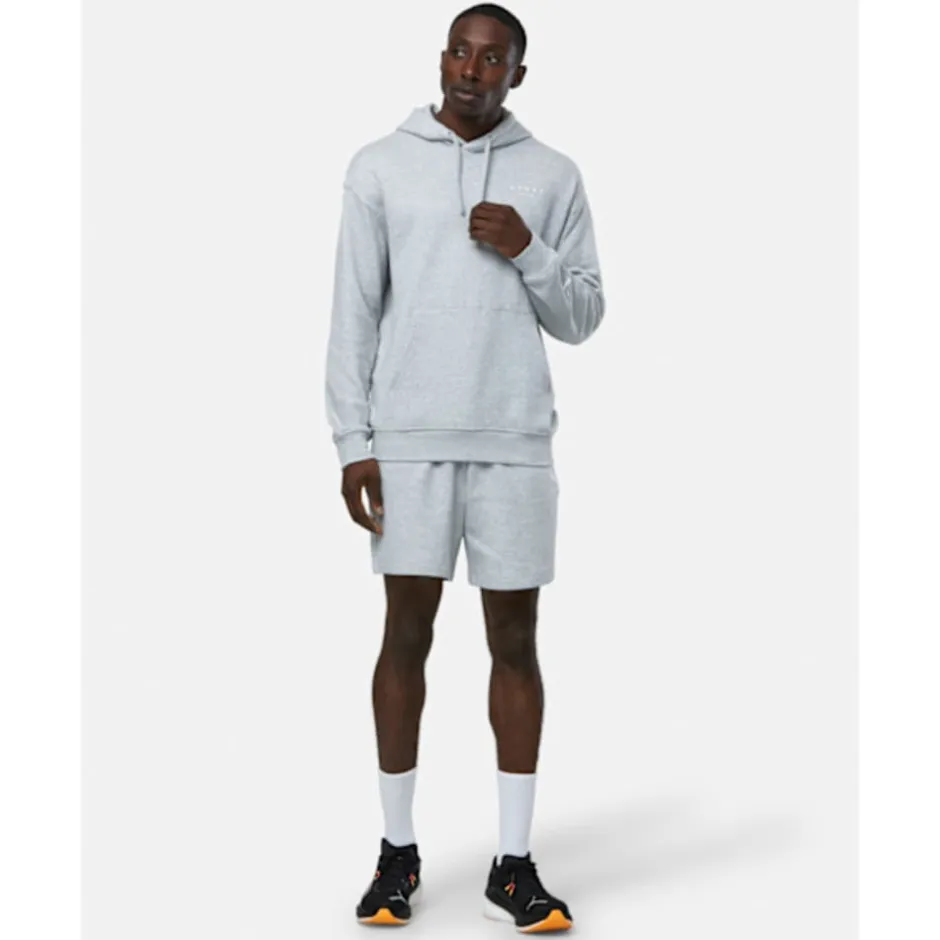 Mens Hyrox World Hoodie-Puma Sale