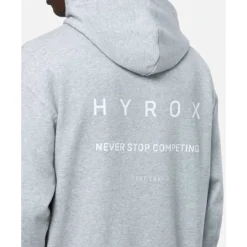 Mens Hyrox World Hoodie-Puma Sale