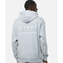 Mens Hyrox World Hoodie-Puma Sale