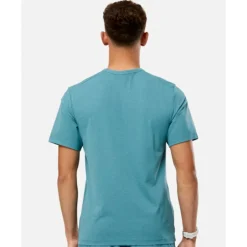 Mens Hyverse Swoosh T-Shirt-Nike Outlet