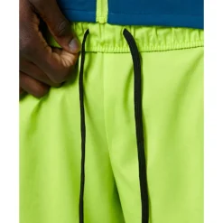 Mens 2in1 Shorts-Puma Clearance