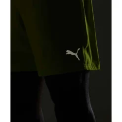 Mens 2in1 Shorts-Puma Clearance