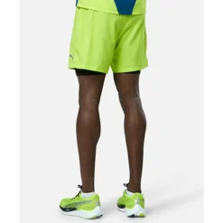 Mens 2in1 Shorts-Puma Clearance