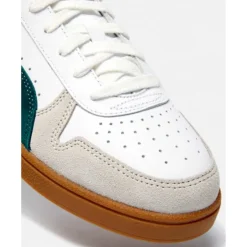 Mens Indoor-Puma Outlet