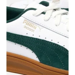 Mens Indoor-Puma Outlet
