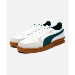 Mens Indoor-Puma Outlet
