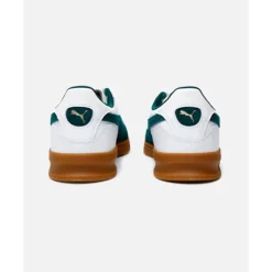 Mens Indoor-Puma Outlet
