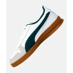 Mens Indoor-Puma Outlet