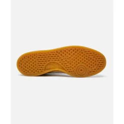 Mens Indoor-Puma Fashion