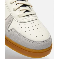 Mens Indoor-Puma Fashion