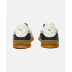 Mens Indoor-Puma Fashion