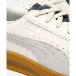 Mens Indoor-Puma Fashion