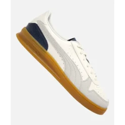 Mens Indoor-Puma Fashion