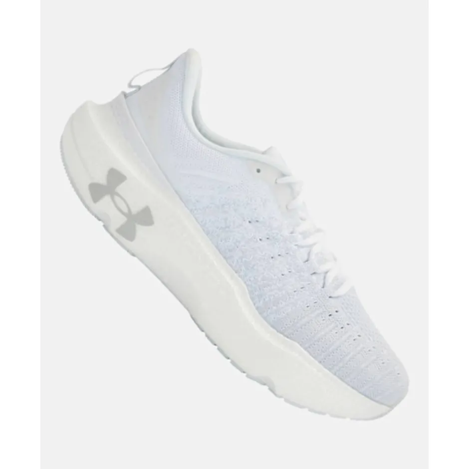 Mens Infinite Elite-Under Armour Hot