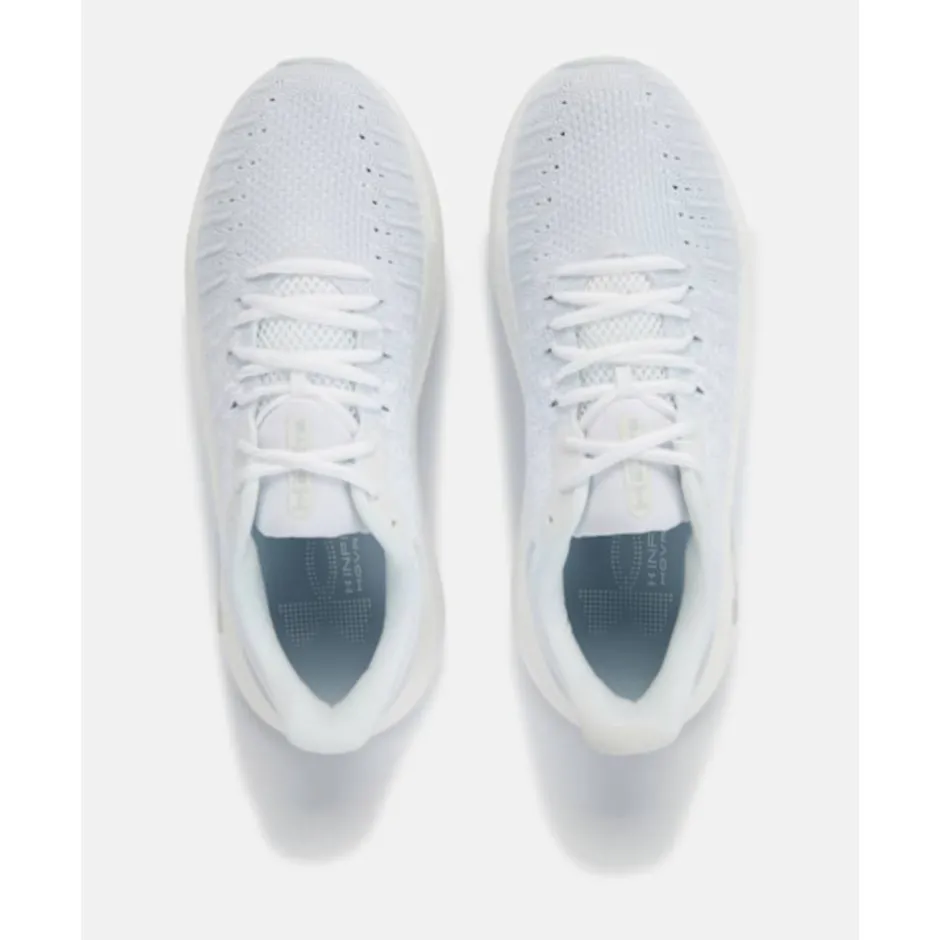 Mens Infinite Elite-Under Armour Hot