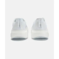 Mens Infinite Elite-Under Armour Hot