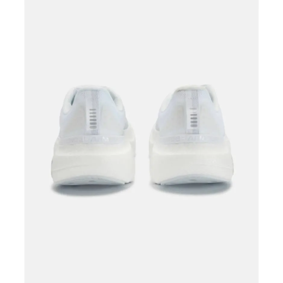 Mens Infinite Elite-Under Armour Hot