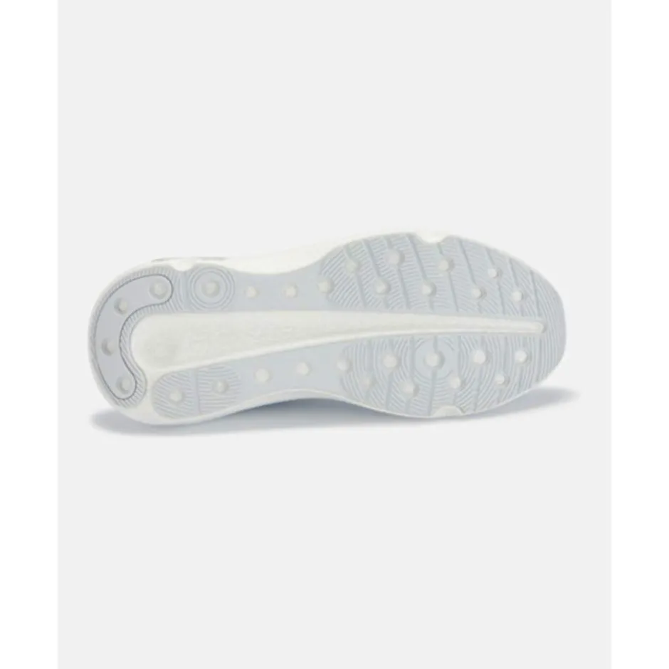 Mens Infinite Elite-Under Armour Hot