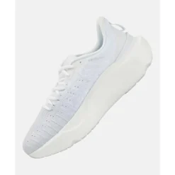 Mens Infinite Elite-Under Armour Hot