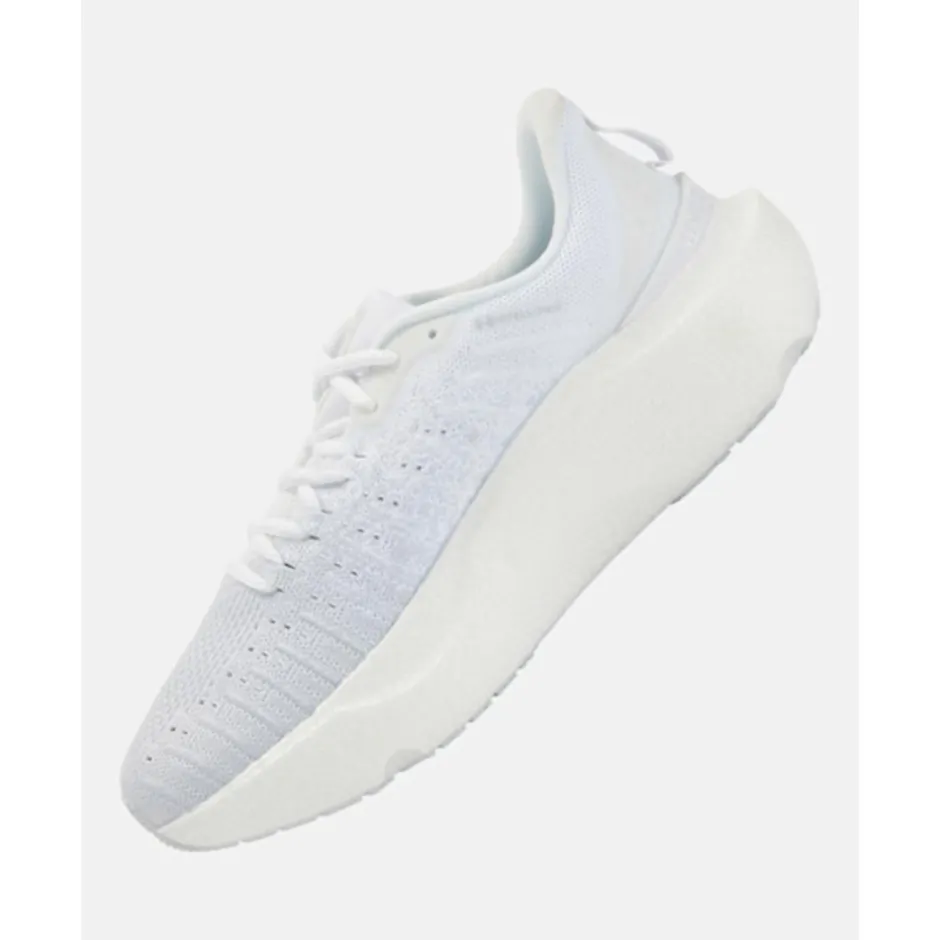Mens Infinite Elite-Under Armour Hot