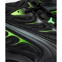 Mens Inhale-Puma New