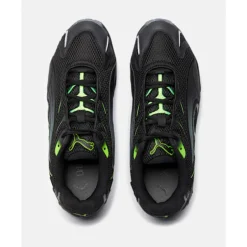 Mens Inhale-Puma New