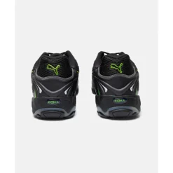 Mens Inhale-Puma New