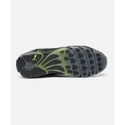 Mens Inhale-Puma New